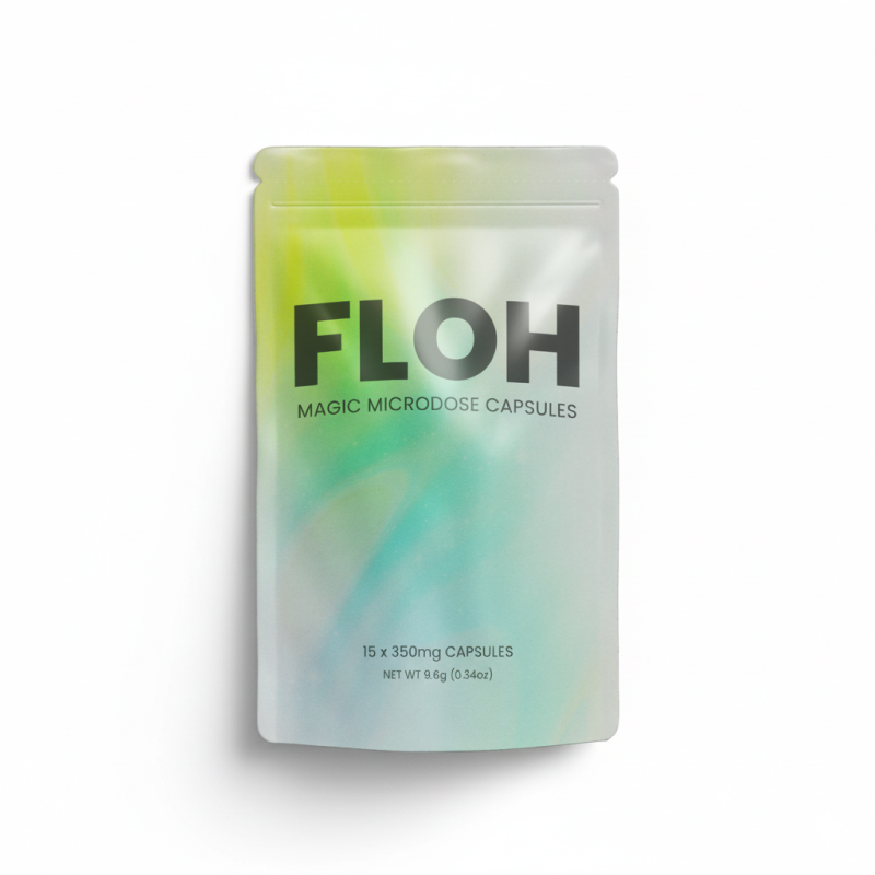 Floh 1 Pack